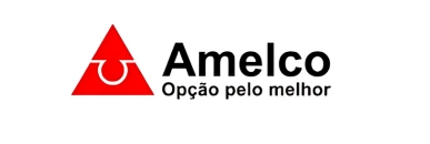 Foto de assistência técnica