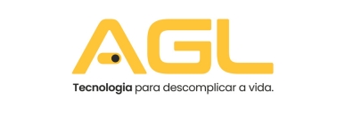 Foto de reparo técnico